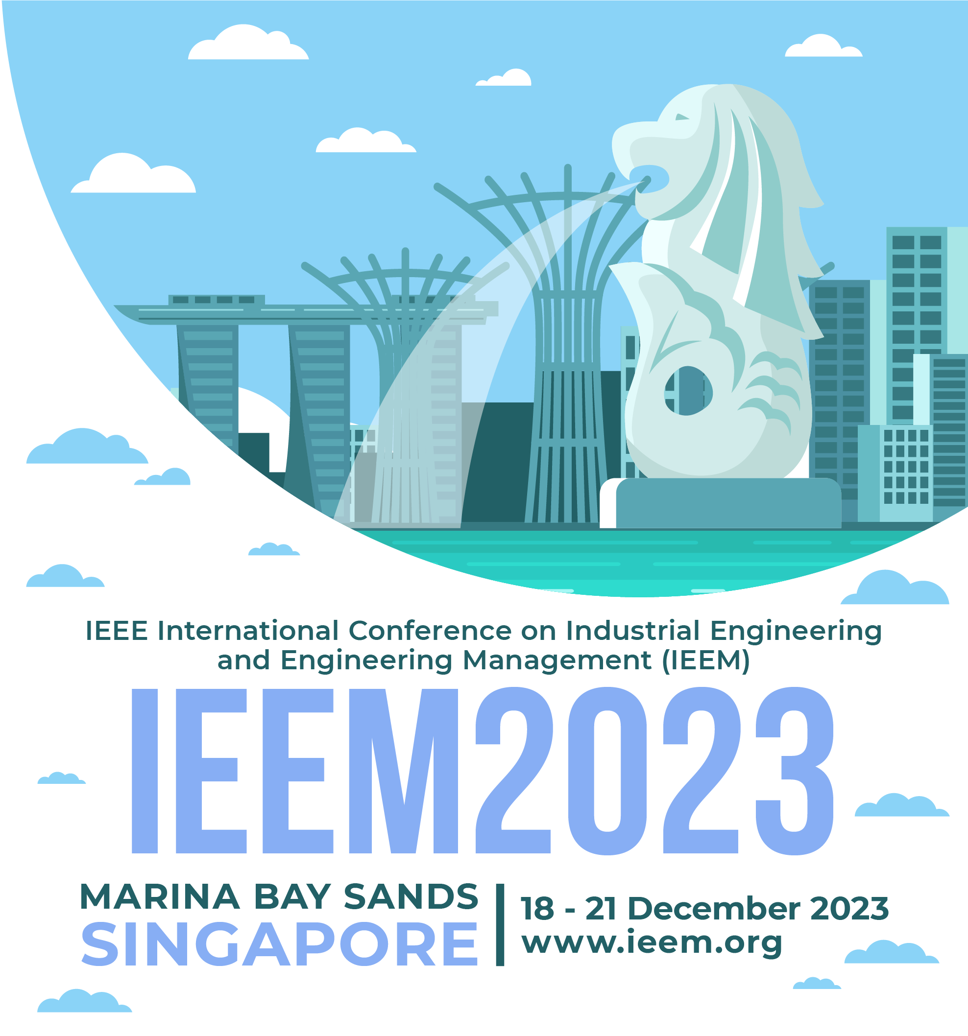 IEEM2023