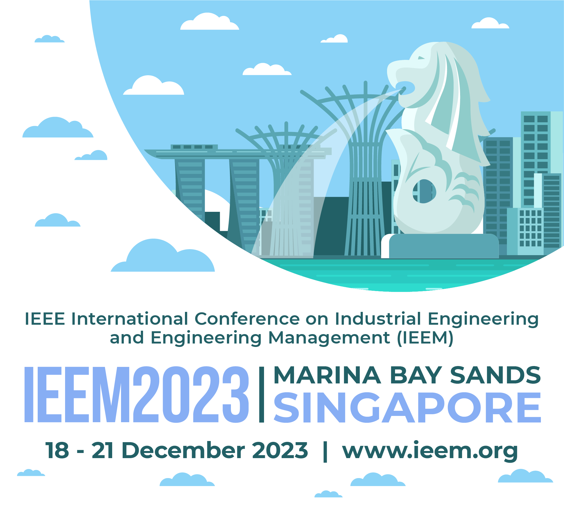 IEEM2023